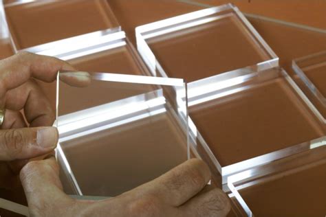 transparent aluminum fabrication|what is transparent aluminum.